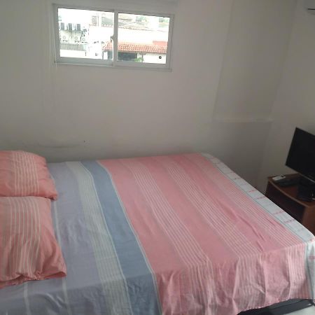 Music Hostel Cartagena (Adults Only) Exterior foto